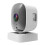 ion Camera WiFi HD Indoor Home Surveillance Camera 1