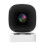 ion Camera WiFi HD Indoor Home Surveillance Camera 4