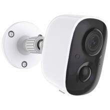 e Phone Remote Baby Monitor, with 16GB Memory Card