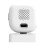 ion Camera WiFi HD Indoor Home Surveillance Camera 3