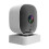 ion Camera WiFi HD Indoor Home Surveillance Camera 2