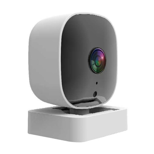ion Camera WiFi HD Indoor Home Surveillance Camera 1
