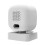 ion Camera WiFi HD Indoor Home Surveillance Camera 5
