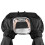 te Control Winter Windproof Warm Hand Warmer Glove 1