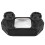 te Control Winter Windproof Warm Hand Warmer Glove 2