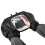 te Control Winter Windproof Warm Hand Warmer Glove 3