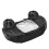te Control Winter Windproof Warm Hand Warmer Glove 6