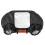 te Control Winter Windproof Warm Hand Warmer Glove 4