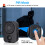 veillance Cam Home Outdoor Security Video Recorder 5