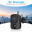 veillance Cam Home Outdoor Security Video Recorder 4