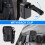 veillance Cam Home Outdoor Security Video Recorder 6