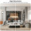 (EU Plug) Night Vision Two-Way Audio Camera Home Security Du 4