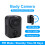 veillance Cam Home Outdoor Security Video Recorder 2