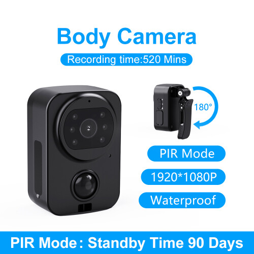 veillance Cam Home Outdoor Security Video Recorder 1