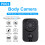 veillance Cam Home Outdoor Security Video Recorder 3