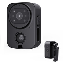 veillance Cam Home Outdoor Security Video Recorder