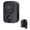 veillance Cam Home Outdoor Security Video Recorder 1