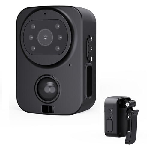 veillance Cam Home Outdoor Security Video Recorder