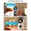 (AU Plug) C528M 6MP Smart Security Camera Home Surveillance 5