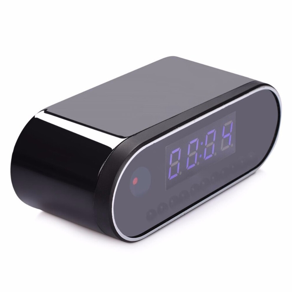 On Alarm Camcorder Video Recorder Motion Detection 6914278439889