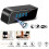 Remote Phone Viewing Motion Detection Surveillance 3
