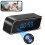 Remote Phone Viewing Motion Detection Surveillance 1