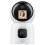 (US Plug) C528M 6MP Smart Security Camera Home Surveillance 1