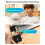 (UK Plug) C528M 6MP Smart Security Camera Home Surveillance 6