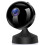 on Camera Home Security Mini Indoor HD WiFi Camera 1