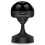 on Camera Home Security Mini Indoor HD WiFi Camera 3