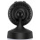 on Camera Home Security Mini Indoor HD WiFi Camera 2