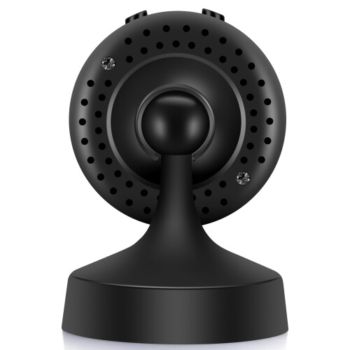 on Camera Home Security Mini Indoor HD WiFi Camera 1