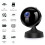 on Camera Home Security Mini Indoor HD WiFi Camera 4