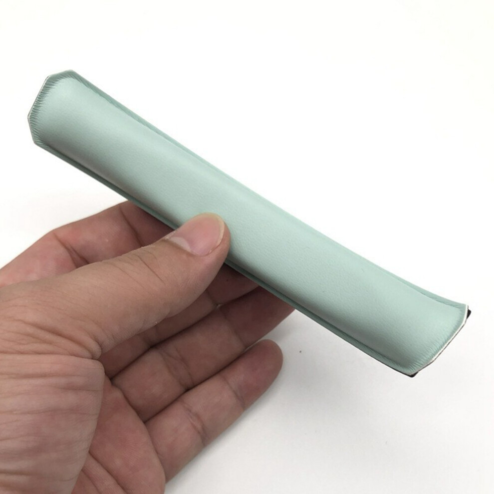 (Cyan) Replacement Beam For Edifier W820nb / Free Pro K Cyan 6914271695626