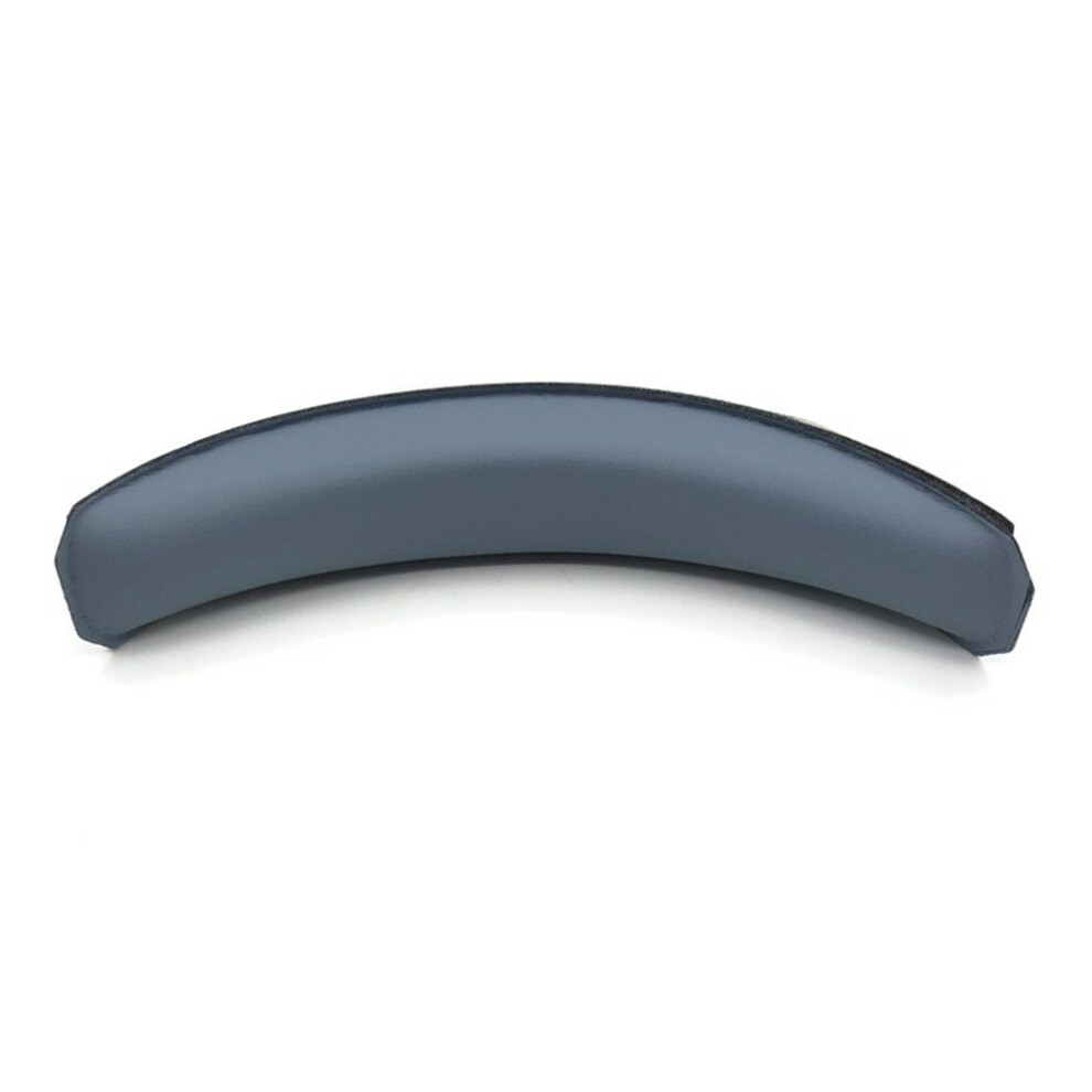 (Blue) Replacement Beam For Edifier W820nb / Free Pro K Blue 6914273305318