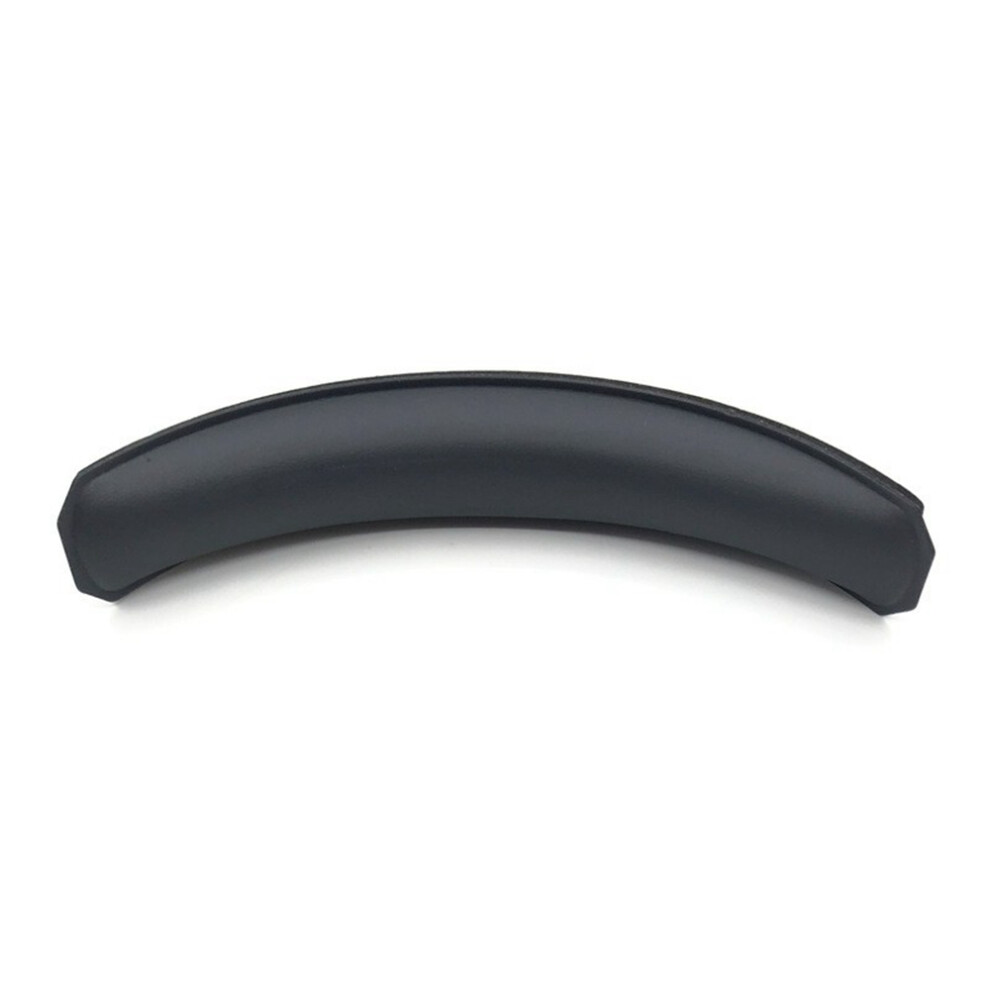 (Titanium) Replacement Beam For Edifier W820nb / Free Pro K 6914274911983
