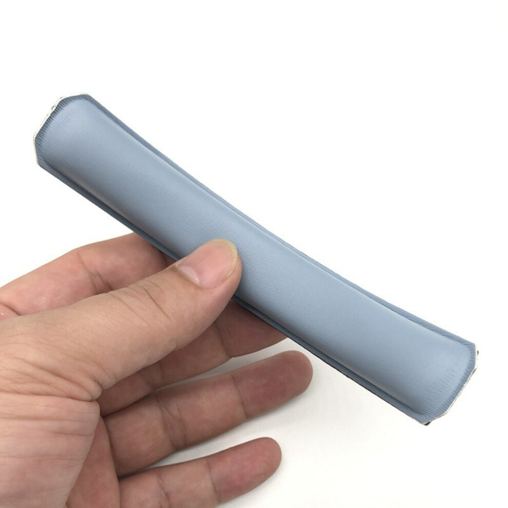 ( Blue) Replacement Beam For Edifier W820nb / Free Pro K Grey/Blue 6914274014332