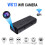 onitoring Camera HD Lens Home WiFi Security Camera 2