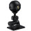 Vision Camera Home Security Indoor HD WiFi Camera 1