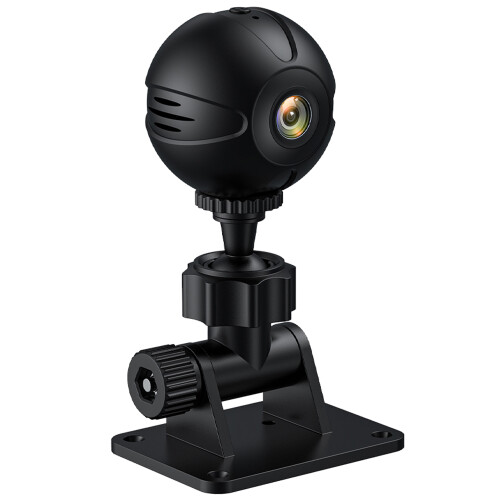 Vision Camera Home Security Indoor HD WiFi Camera