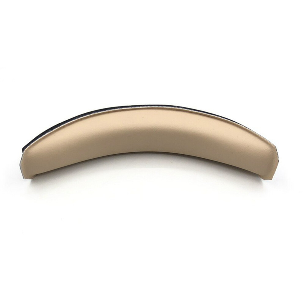 (Khaki) Replacement Beam For Edifier W820nb / Free Pro K 6914275805106