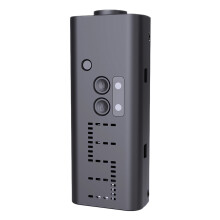 onitoring Camera HD Lens Home WiFi Security Camera