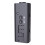 onitoring Camera HD Lens Home WiFi Security Camera 1