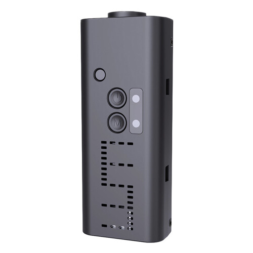 onitoring Camera HD Lens Home WiFi Security Camera