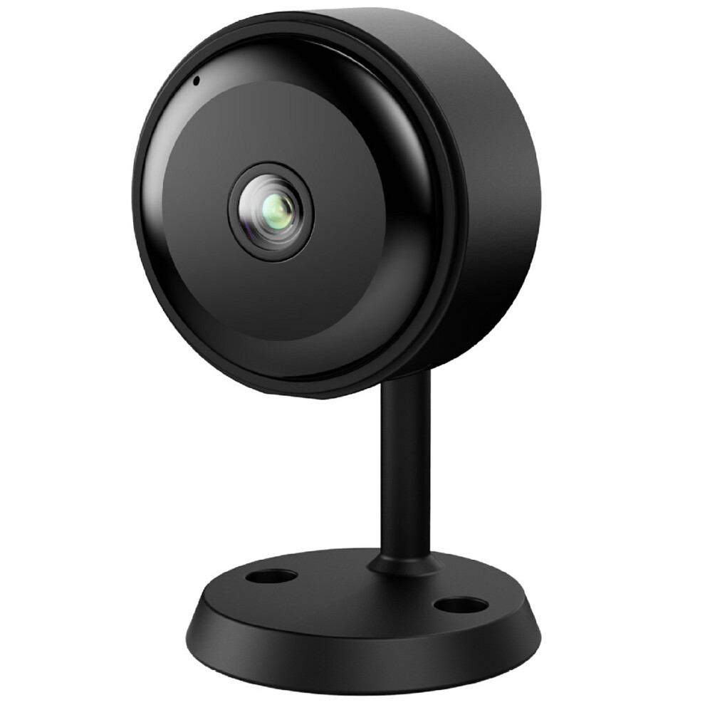 Lance Camera Infrared Night Vision 1080P Hd Camera 6914270338531