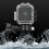 Detection Night Vision Camera with Waterproof Case 5