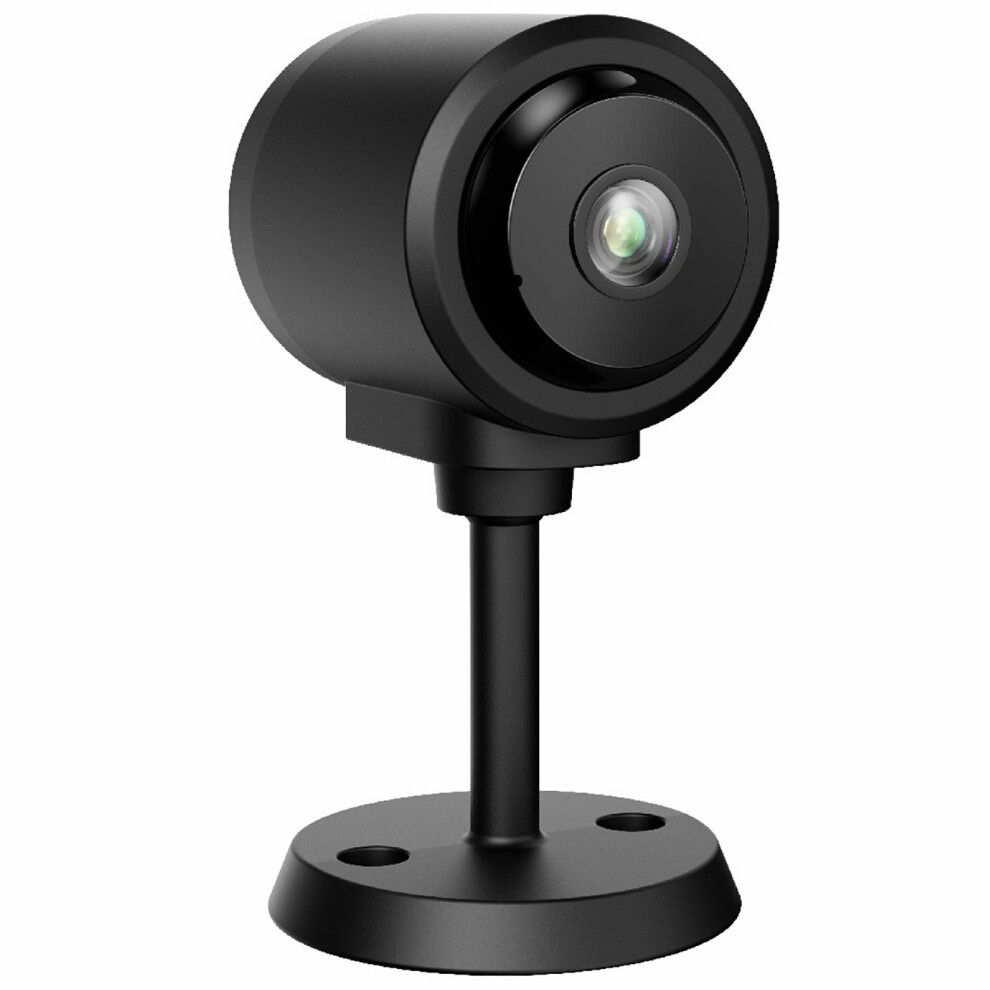 Lance Camera 1080P Hd Infrared Night Vision Camera 6914276218691