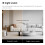 i Surveillance Indoor Home Camera Motion Detection 5