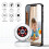 i Surveillance Indoor Home Camera Motion Detection 2