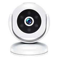 i Surveillance Indoor Home Camera Motion Detection
